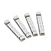 iFlight Programmable RGB FPV Drone LED Lights Strip Board(4pcs)