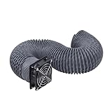 Facile à installer et large applicabilité. Il peut être utilisé avec un boîtier de graveur et un boîtier d'imprimante 3D.