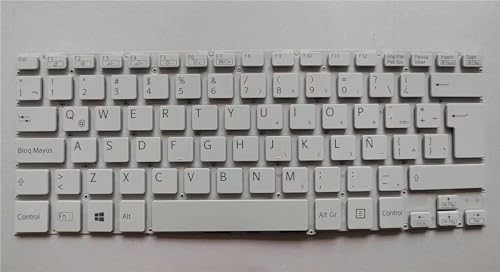 Comparativas de Sony vaio blanco los 7 más buscados. 2 Comparativas de Sony vaio blanco los 7 más buscados. 2