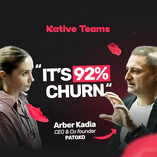 Building a super app in emerging markets