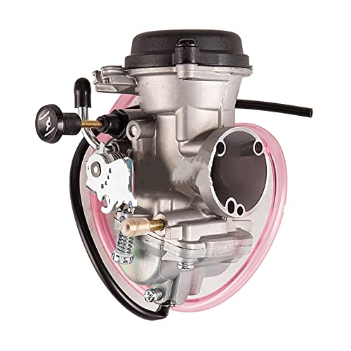 Carburateur 26 mm corrige les fuites d'essence sur Suzuki GS125 GN125