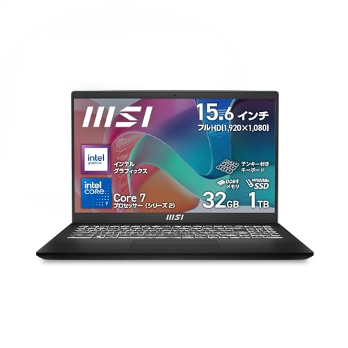 極美品⭐︎Corei7⭐︎フルHD⭐︎合計1TB⭐︎ブルーレイ⭐︎ノートパソコン⭐︎オフィス ノートpc corei7」の人気商品一覧 | 安い商品を通販サイトから