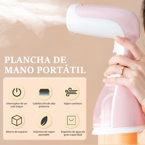 Enseres Del Hogar, Home Imagen adicional