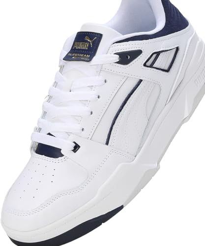 Image of Puma Unisex Adult Slipstream LTH Sneaker