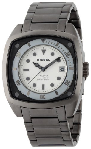 Diesel DZ1494 Diesel DZ1494