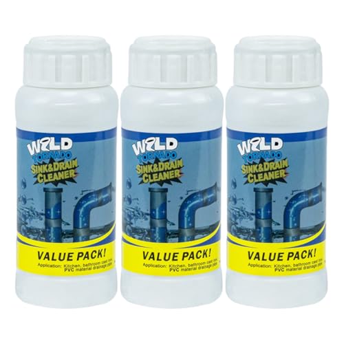 ^[{rN[i[NexaAAVNƔrN[i[A͂ȃVNƔpEL܃pE_[ALb`gCpCvCp̍tH[NCbNN[jOc[(3)B