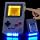72046 Game Boy Touch Version