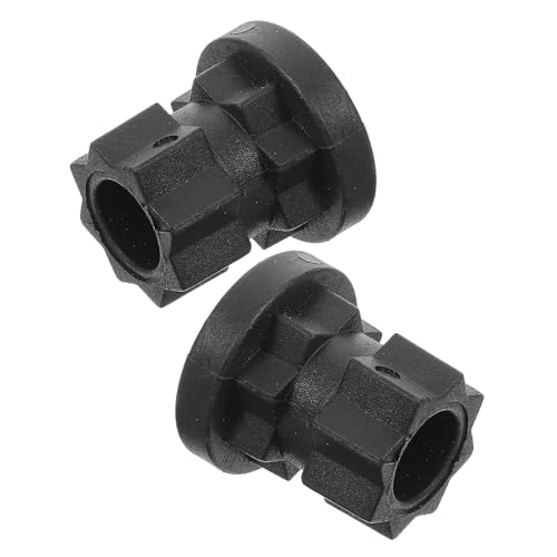 LIOOBO 2JbNJtx[X A_v^[ ό󐫃vX`bN }EggbNΉ NCbN[X irQ[Vs