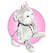 Heart Surgery Gift for Kids - 13