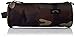 Produktbild Billabong Unisex Barrel Pencil CASE Stange, Anhänger, Camouflage-Design, Einheitsgröße