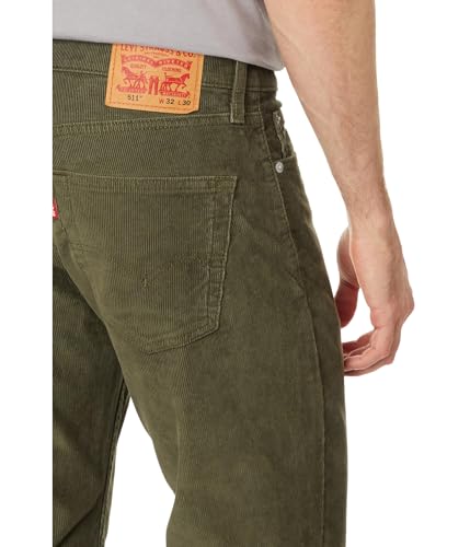 Image of Levi's Men's 559 Lined Pant