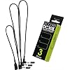 IBANEZ Daisy Chain Cable – 3-weg (DC301L)