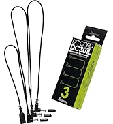 Small manufacture image 8