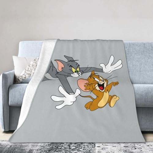 uPbg gƃWF[ (9) ѕz Ђ| tlѕz }CNt@Co[ ӂӂ y g lGΉ qp ۈ牀 ItBX s o ԓ Lv [΍ a v[g 125cm×150cm