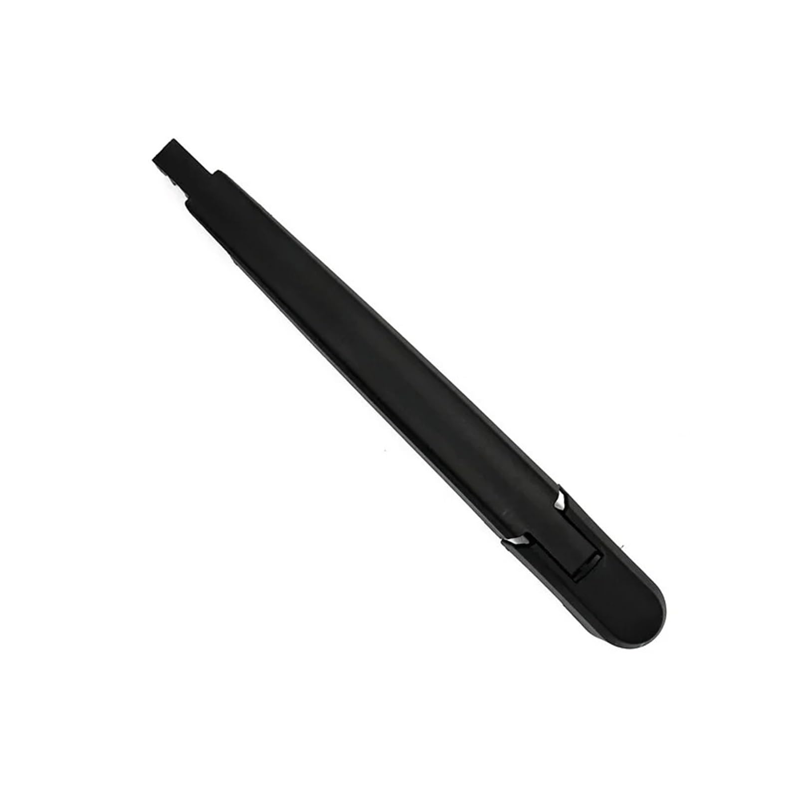 Parabrisas Escobillas Para Buick Para Encore Para GX Para BUICK Escobilla Limpiaparabrisas Trasera