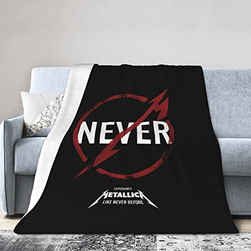 ^J Metallica ѕz uPbg |ѕz VO }CNt@Co[ tl g _炩 G 􂦂 g[ GAR΍ ӂӂ  k \t@[xbhp lGʗp v[g  lC 150cm×20