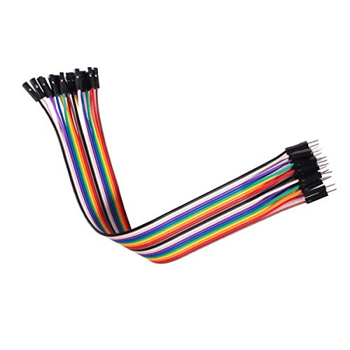 6 Pcs 28Byj-48 Uln2003 5V Stepper Motor + Uln2003 Driver Board #TOP3