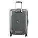 DELSEY Paris Luggage Cruise Lite Hardside 2.0 25