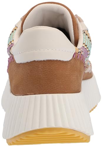 Image of Dolce Vita Women's Dolen