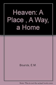 Paperback Heaven: A Place, A City, A Home Book