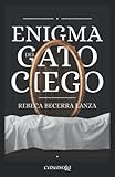 Casasola Editores