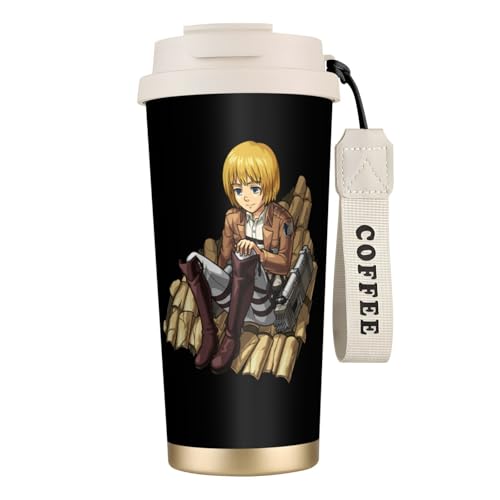 ^u[ i̋l A~ ObY }O{g R[q[Jbv XeX ۉۗ 500ml e R[q[Jbv  lC v[g Mtg