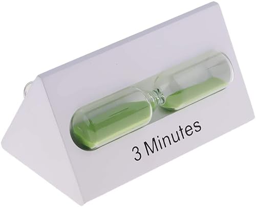 vX`bN v Th^C}[ 3 5 7 ^C~O Xg Q[ 