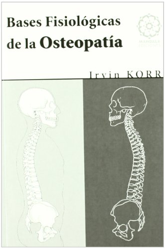 Bases Fisiologicas 2ª Edicion