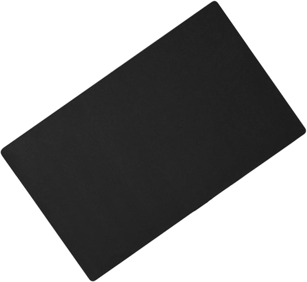 Stretchy Dust Cover for Computer Monitor Soft Thin Cotton Screen Protector Sleeve Elastic Screen Cover for Desktop Use