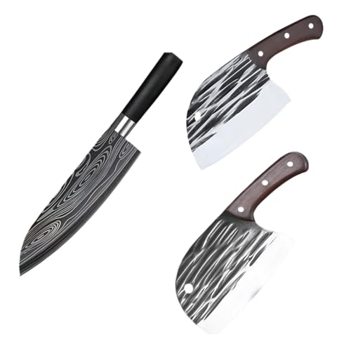 [Bebemax]O ؕ YfXeXyƖp؂iCt/XLz\ n bH ؂ꖡ ؐnh  ՂXeXLb`iCt ^т₷ ؂E ؂Eؐ؂ nn ƒp  Jb^[