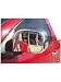 Dodge Ram 1500 - 2500 - 3500 Chrome Full Mirror Cover Kit