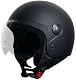 Axory RALLOX 710