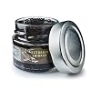 Eurocaviar – Shikran – Steur witte parels 2.8 oz [80 g]