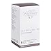Produktbild Louis Widmer Deo Roll-on Antiperspirant unparfümiert, 50 ml