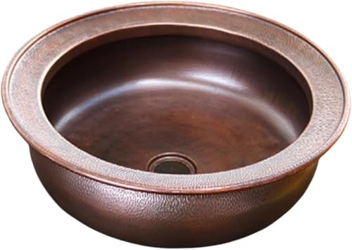 レトロ 流し台」の人気商品一覧 | 安い商品を通販サイトから探す