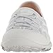 Skechers Sport Women's Breathe Easy Faithful Fashion Sneaker,White,7.5 M US