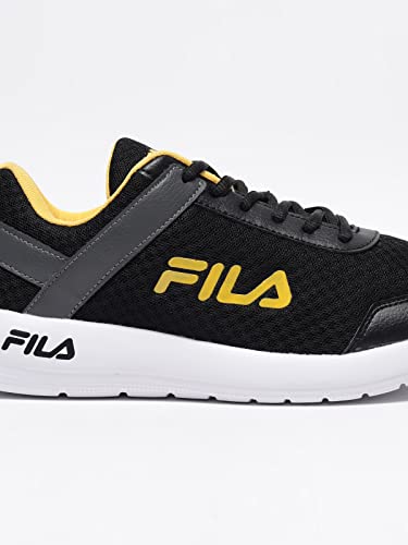 Image of Fila Mens Uchiha Sneaker