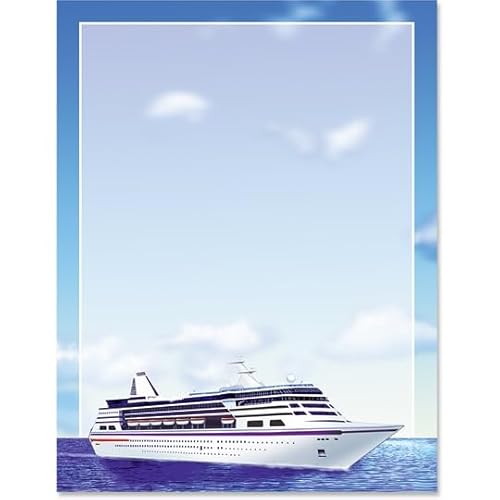 PaperDirect N[YAhx`[{[_[y[p[ 8.5C` x 11C` qC 莆 ҏ `V J[h ҏ XNbvubN wZrWlXp 25