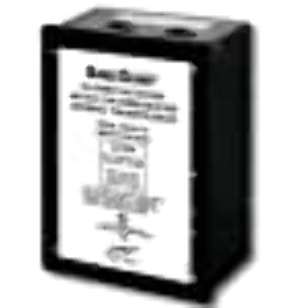 SOUTHWIRE 40350-RVC Surge Guard RVC-Compatible Automatic Transfer Switch - 50A, 120/240V, 60 Hz