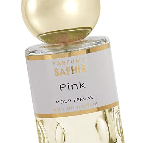 saphir pink equivalencia saphir pink equivalencia
