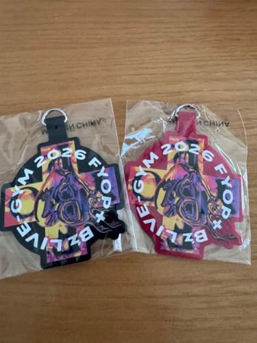 B'z FYOP+ �K�`�� �t�H���^�u 2�Z�b�g
