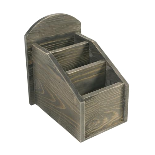 STARTIST ؐfXNgbv[{bNX ItBXpi[bN fpȃfXNgbvI[KiCU[ p t@[nEX, B