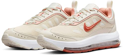 Image of Nike Air Max Bolt, Men's Running Shoes
