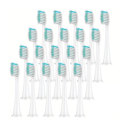 duVwbhA\ȉgÃuVɓK(WHITE 20pcs)