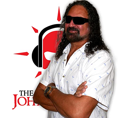 Missing Gold Coins, Social Media Etiquette, CODE & Coke Podcast Por  arte de portada