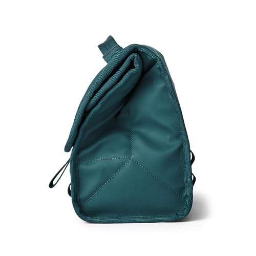 Image of YETI Daytrip Lunch Bag Agave Teal
