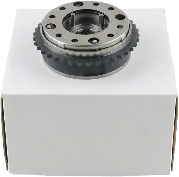 Intake Camshaft Adjuster 11367583818 Compatible With 228i 320i 328i 428i X1 X3 X4