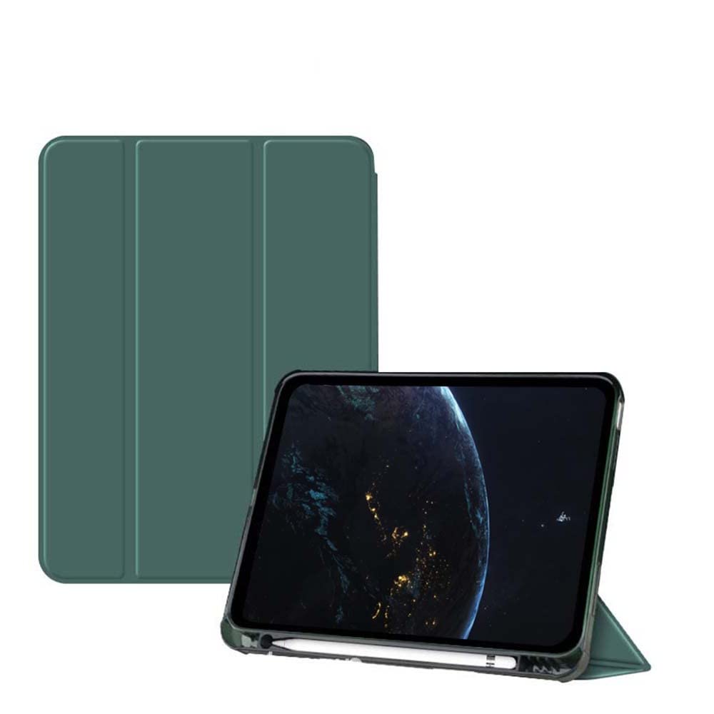 BXGH iPad 10.2 Case iPad 9. Generation 2021/ iPad 8. Generation 2020/ iPad 7. Generation 2019 Case