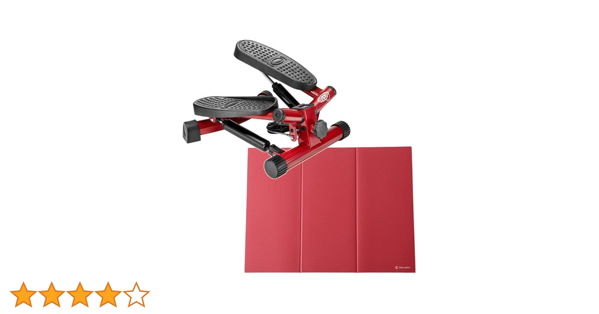 Amazon | [Shop Japan] ナイスデイ マットセット 1813557