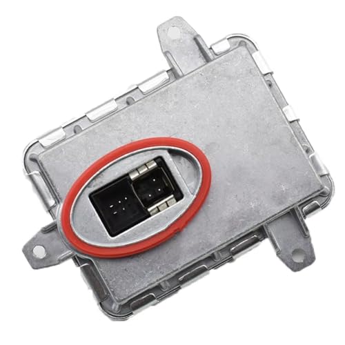 Balastro Xenón para Jeep Cherokee 2014-2015 Módulo Control 130732946900
